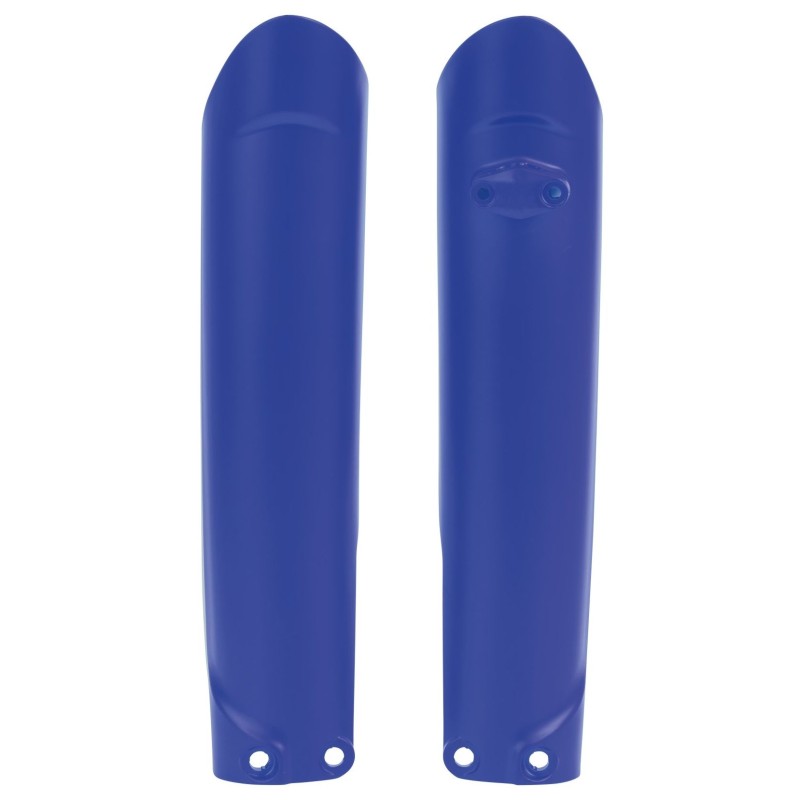 FORK PROTECTORS GASGAS 00-17