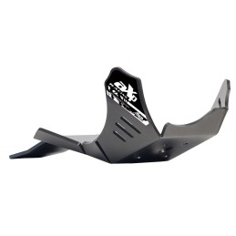 BLACK AXP XTREAM SKID PLATE...