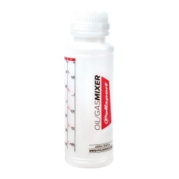 POLISPORT OIL MIXER WITH...
