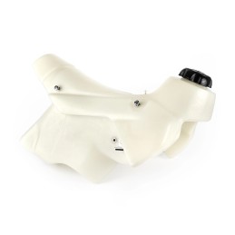 SERBATOIO GASGAS 00-11 12...