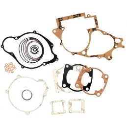 KIT GUARNIZIONI MOTORE...