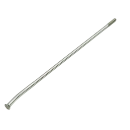 FRONT SPOKE RIEJU MR...