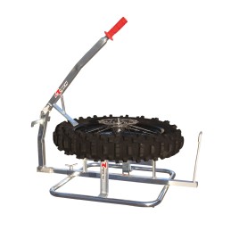 RACETECH UNIVERSAL TIRE...