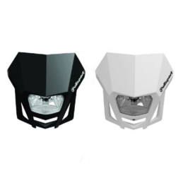 POLISPORT LMX LIGHT
