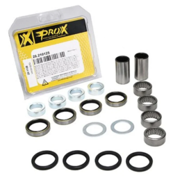 KIT REVISIONE FORCELLONE...