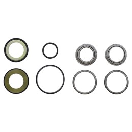 KIT CUSCINETTI STERZO PROX:...