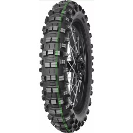 MITAS TERRA FORCE-EF PRO...