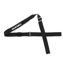 ACERBIS REAR STRAP HARD...