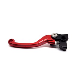 LEVA FRIZIONE BREMBO...