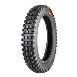 MAXXIS TRIALMAXX 4.00-18"