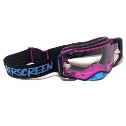 OCCHIALE AIRSCREEN AERO 01...