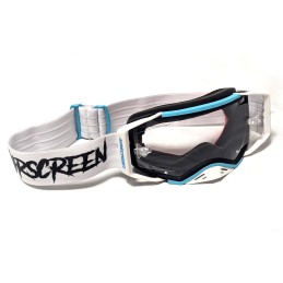 OCCHIALE AIRSCREEN AERO 02...