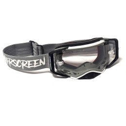 OCCHIALE AIRSCREEN AERO 03...