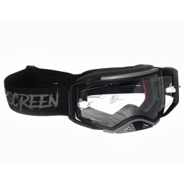 OCCHIALE AIRSCREEN AERO 04...