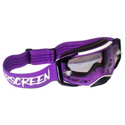 OCCHIALE AIRSCREEN AERO 05...