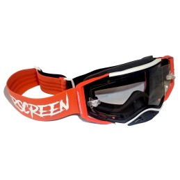 OCCHIALE AIRSCREEN AERO 06...