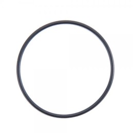 WATER PUMP O-RING GASGAS...