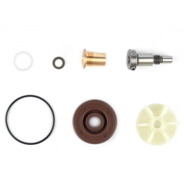 WATER PUMP REPAIR KIT...