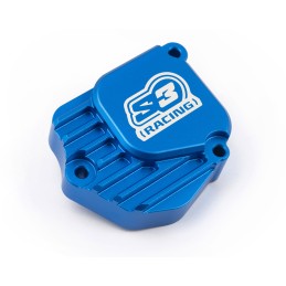 S3 OVERSIZED POWERVALVE...