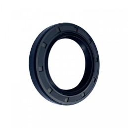 KICKSTART SEAL GASGAS TXT...