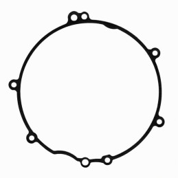 CLUTCH COVER GASKET GASGAS...