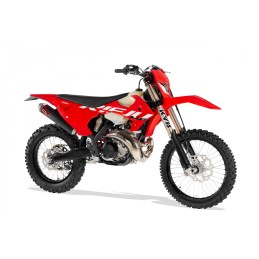 RIEJU MR RACING 300i 2T 2026
