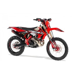RIEJU MR PRO 300i 2T 2026