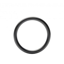 O'RING 14.5x11.5x1.5