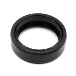 LINKAGE SEAL GASGAS 11-17