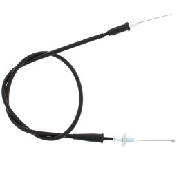 CAVO GAS BETA XTRAINER 15-25