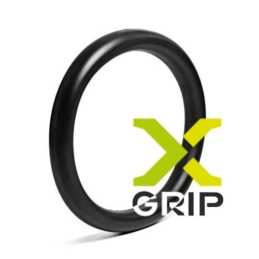 MOUSSE X-GRIP 90/100-21"