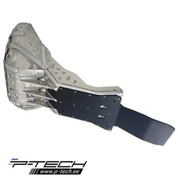 PARAMOTORE P-TECH:...