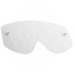 LENTE ANTIGRAFFIO SCOTT 83-89