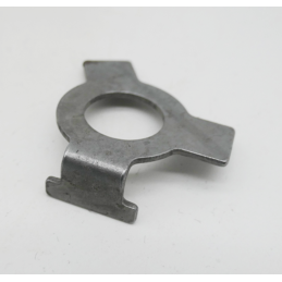 CLUTCH LOCK WASHER GASGAS...