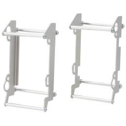 CROSSPRO RADIATOR GUARDS...