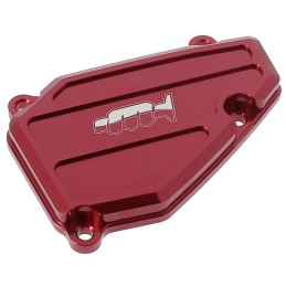 ERGAL POWERVALVE COVER BETA...