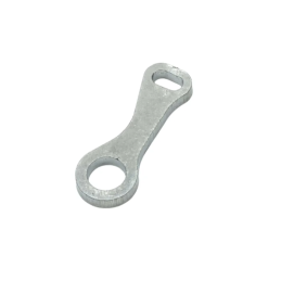SIDE STAND LEVER GASGAS 18-20