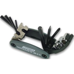 OUTBACK'R TOOL SET