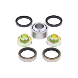 KIT UNIBALL INFERIORE MONO...
