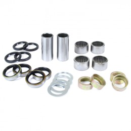 PROX SWINGARM REPAIR KIT...