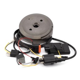 IGNITION KIT GASGAS TXT PRO...