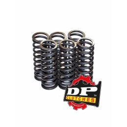 DP CLUTCH SPRINGS KIT...