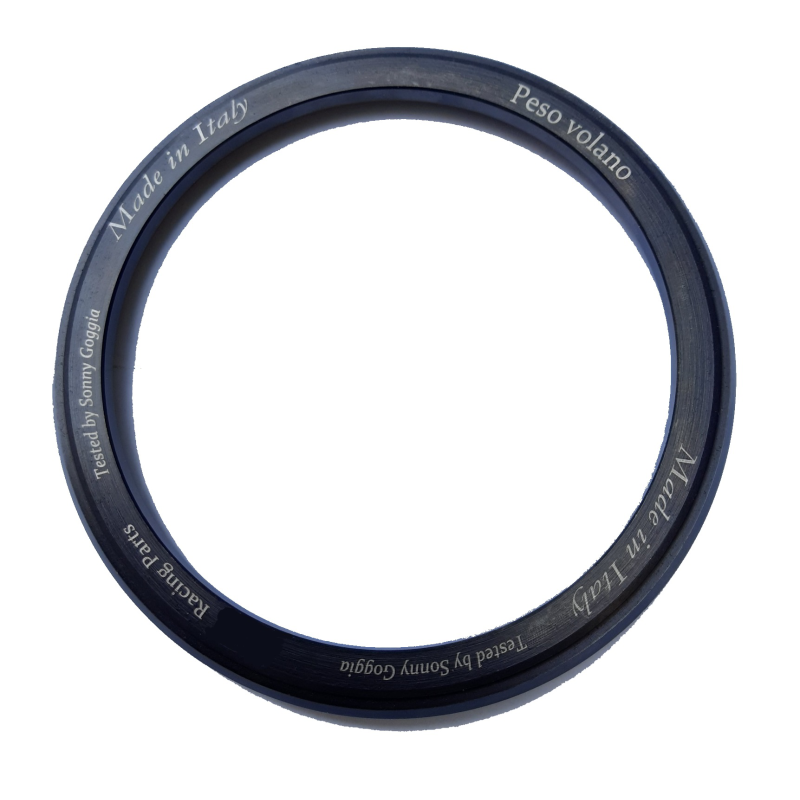 FLYWHEEL WEIGHT GASGAS 2021 FLYWHEEL WEIGHT GASGAS 2021