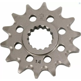 JT PINION Z14 BETA 05-25