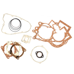 ENGINE GASKETS TXT EDITION...