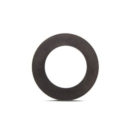 DP CLUTCH SPRING BETA...