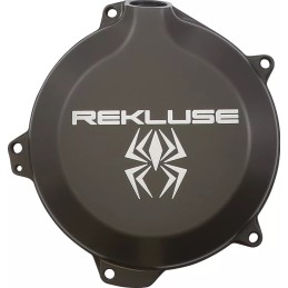 REKLUSE CLUTCH COVER GASGAS...