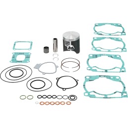 VERTEX PISTON KIT...