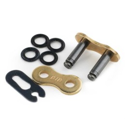 DID VX3 X-RING CHAIN PITCH...