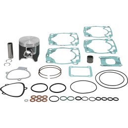 VERTEX PISTON KIT HUSQVARNA...